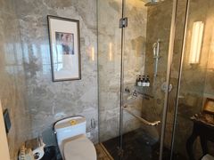 -四川江油戴斯大酒店