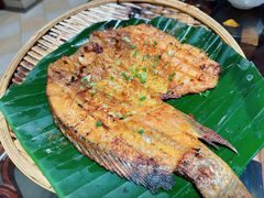 -志晖园圆子鸡·辣子鸡(阳光店)
