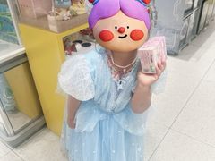 -TOP TOY(大兴荟聚店)