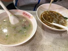 -西关明记肠粉(荔枝湾店)