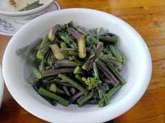 -笨罗卜浏阳菜馆(星沙店)