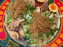 -粤·向群饭店(二沙岛店)