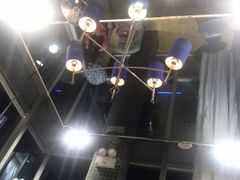 android_upload_pic-巴黎贝甜(五道口店)