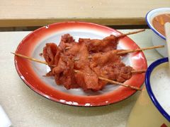 iphone_upload_pic-做了不起的80后