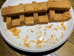 -建德食府·十八年建德菜(浙商财富中心店)