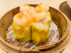 -点都德(东圃店)