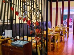 -游You House(西单老佛爷店)