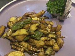 -魏公馆(昆太路店)