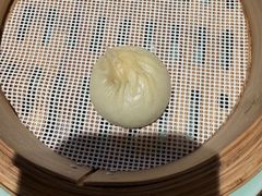 -缸鸭狗(天一广场店)