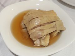 -老人和饭店(淮海中路店)