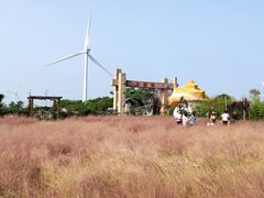 -小洋口旅游度假区