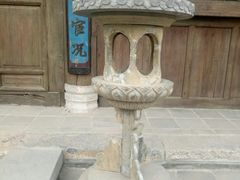 -水浒好汉城