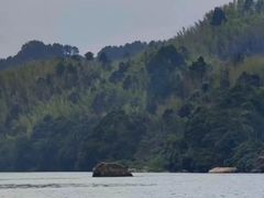 -崀山风景名胜区