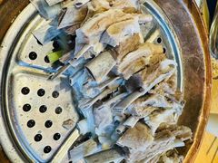 -蒙料·手把肉(望京店)