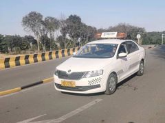 -小昆山驾校·基地自营(松江大学城实体店)