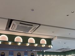 -椰小鸡·琼州糟粕醋·火锅(美兰缤纷城店)