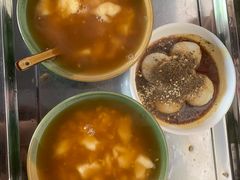 -张醪糟(街子店)