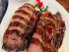 -中国大酒店·食街