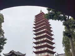 -宝光寺