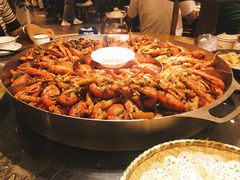 -马头巷·食景园(苏州总店)