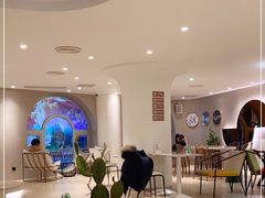 -欢饮(王府井总店)