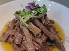 -鸭天下·川菜·家宴(铂金时代店)