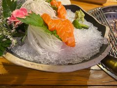 -黑牛の店·和牛烧肉(合生汇店)