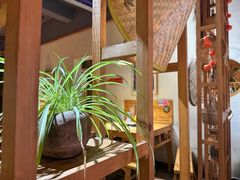 -大众跷脚牛肉馆·非遗传承单位(峨眉山店)