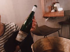 -Limestone 小酒馆(朝阳大悦城店)