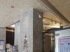 -粤塔x电竞酒店(深圳龙华大浪后浪新天地店)