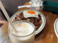-小泉居(水坑尾店 )