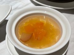 -香樟花园新粤料理(无锡万象城店)