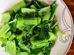 -龙上水现炒生料(柳沙店)