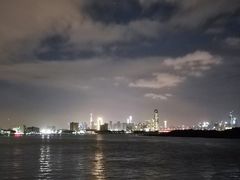 -长洲岛