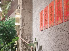 -朱光玉火锅馆(全国总店·金冠好店)