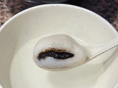 -七宝老街汤团(上海世纪汇广场店)