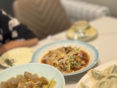 -三合园水饺(二马路店)