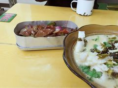 -做了不起的80后