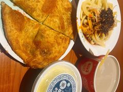 -再回首(西关木塔巷店)