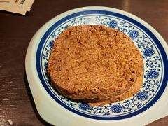 -王繁星面馆(西安熙地港店)