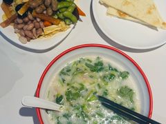 -静宇羊肉汤(鄞州乐橙荟店)