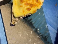 -千岛蚝高压锅生蚝·人参火锅(白云万达店)