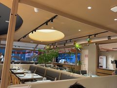 -同合居·非遗东北菜(红博会展店)