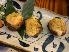 -坂吉屋·居酒屋深夜食堂(龙湖店)