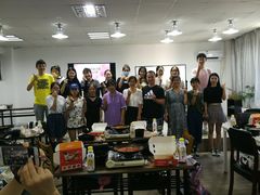 课外活动-首尔韩语培训中心·韩国留学
