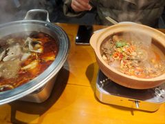 -陈家婆的菜·口味湘菜(梅溪湖店)
