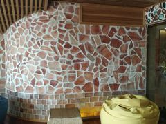 -赛纳河休闲商务会馆(天宁寺店)