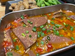 -海底诱惑(中骏世界城店)