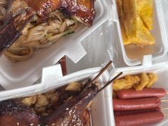 -百富露(跃龙北路店)