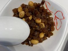 -嘉和一品(长江道店)